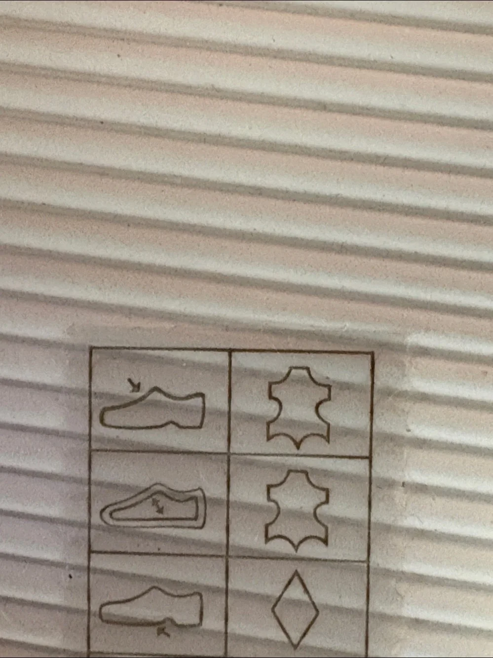 See By Chloe these are